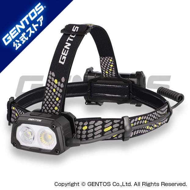 見積もりの断り方とは？ケース別の例文や相見積もりについて徹底解説東京の人気格安バーチャルオフィス 翌年基本料が月額0円～ バーチャルオフィス1公式 渋谷・千代田・広島