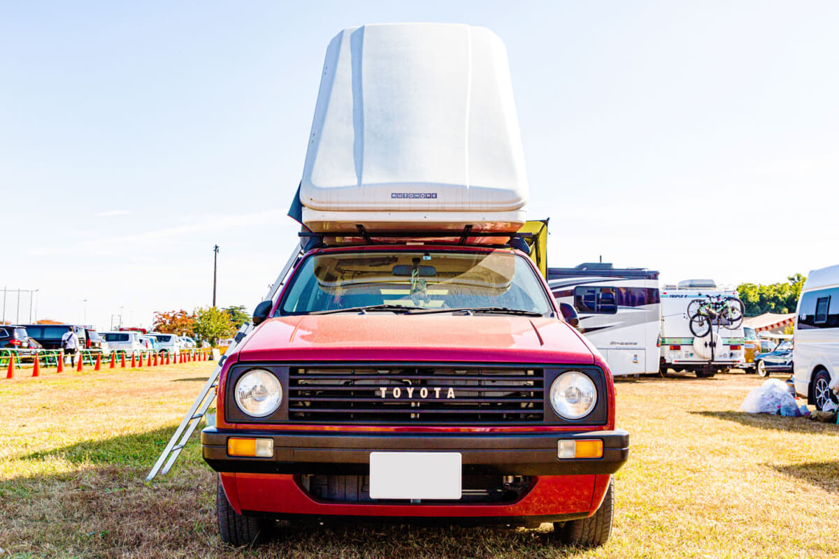 プロボックスバン トヨタ のカスタムギャラリー中古車・新車販売のFLEX<フレックス>