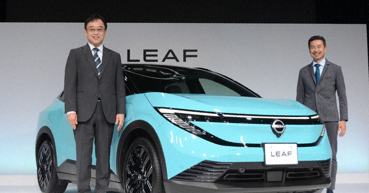 図解 行動変容 変化ステージ モデルとは？キユシト