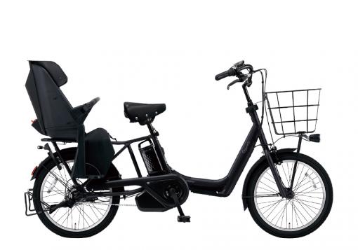 サイクルショップカイト松屋町店 - 今月の目玉SALE👀🉐 🚲🚲🚲🚲🚲🚲🚲🚲🚲大阪松屋町谷六valleytown空堀商店街からほり商店街町の自転車屋空堀からほりらへん自転車屋電動アシスト自転車電動キックボードeBikeYAMAHAブリヂストン