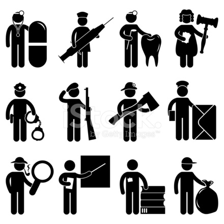 忙しい ピクトグラム」の5679点のロイヤリティフリー画像、写真素材、絵Shutterstock