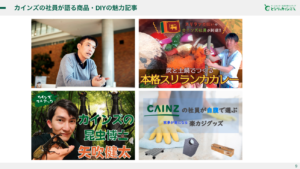 オワコンのリアルな価格を紹介TikTok