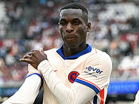 ウェストハムがライスの後釜確保！ メキシコ代表MFエドソン・アルバレスをアヤックスから完全移籍で獲得 - 超ワールドサッカ