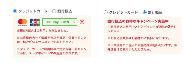 載せ直しすみません！サンリオのトレカキーホルダーが偽物と知らず買い、載せてしまいました。以後気をつけます🙇🏻‍♀️買った商品は使わず、捨てます。 アリエクアリエクスプレスアリエク購入品アリエクスプレス購入品foryoupage