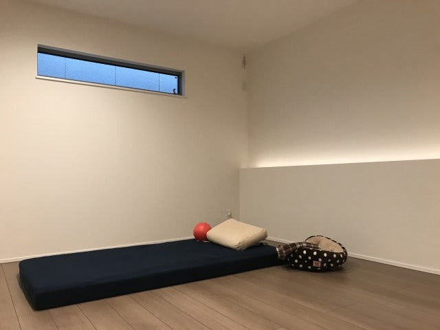 ミニマリストになれなくても大丈夫。モノ持ちさん向け 場所別 収納アドバイス！キナリノ