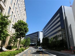 共創」をコンセプトとしたオープンラウンジ Creative LoungeAssets紹介Sony AccelerationPlatform 新規事業の創出と事業開発を支援するプラットフォーム