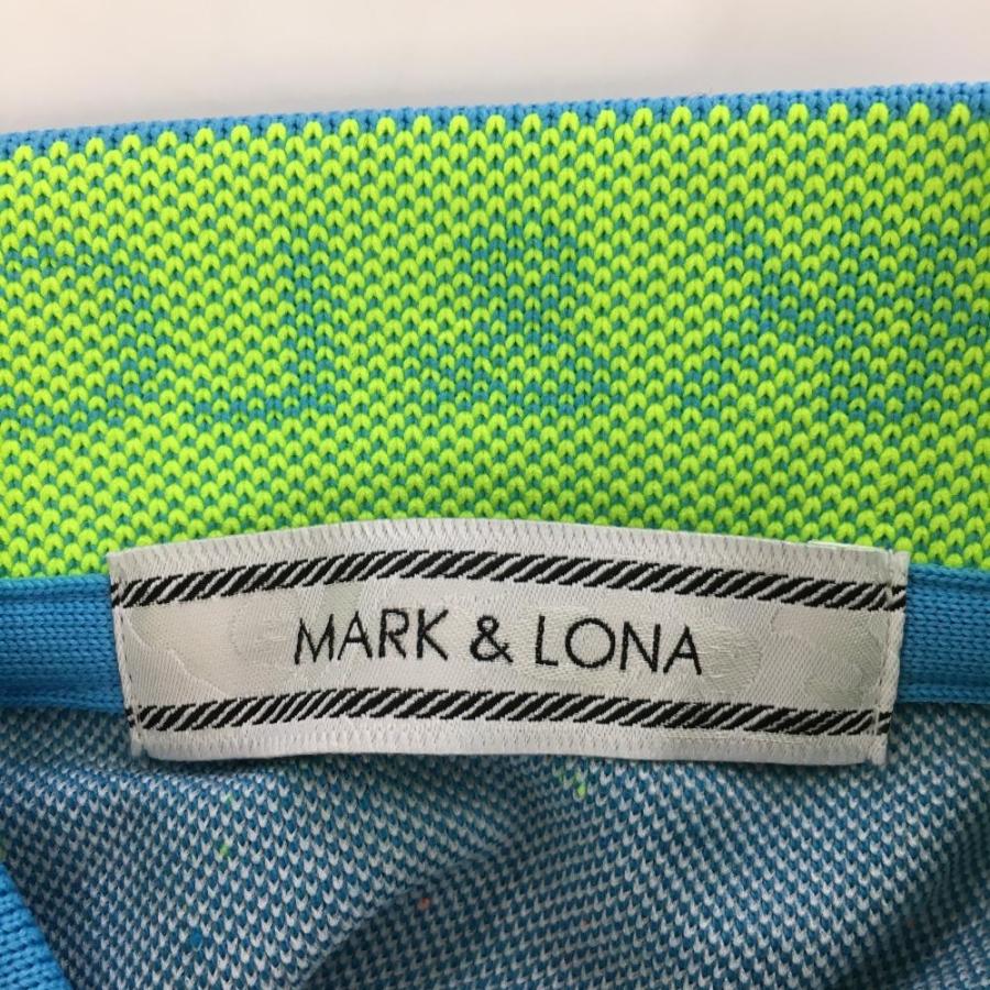 美品✨GIVENCHY ロゴマーク 4G ロゴ ヴィンテージ ピアス ゴールド GIVENCHY - 美品『USED』GIVENCHY ジバンシィゴールド ヴィンテージ イヤリング メタル レディースの通販 by Brand Shop Ring ラクマ店ジバンシィならラクマ