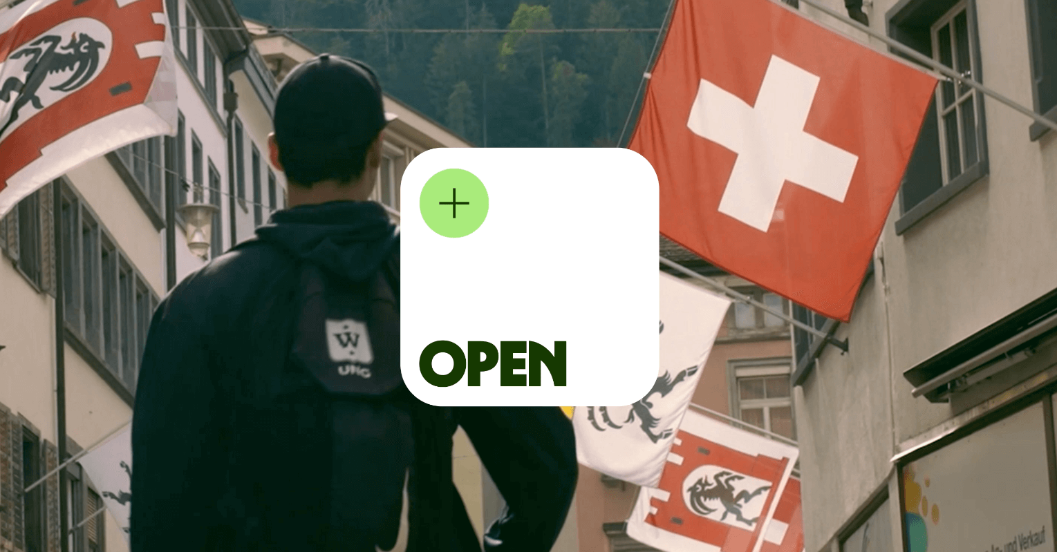 ブラジル・レアルBrasilian Real南アメリカ South America貨幣博物館カレンシア Currencia.net