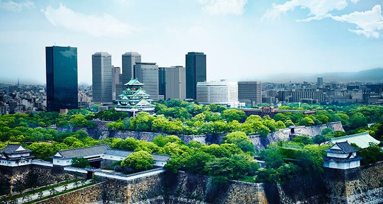 アクセスLIVE STAND 22-23 OSAKA - Laughにいこうぜ