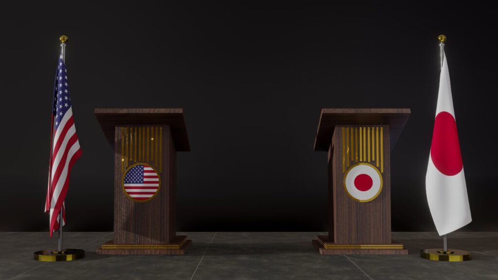 英語のApache tearsって何？「ミリ妻」の涙の話 牧村朝子- ENGLISH JOURNAL