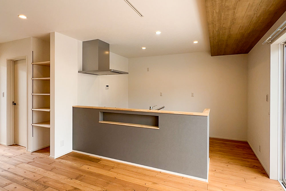 ☜ 限定 ㊙️特典プレゼント中ですニャ🎁 本日の投稿は後悔No. 1⁉️ コンセントのここ、指定した⁉️ニャ😻後悔しない家づくり後悔後悔ポイント家家づくり家づくり後悔インテリアインテリアコーディネートコンセントカバーコンセント位置