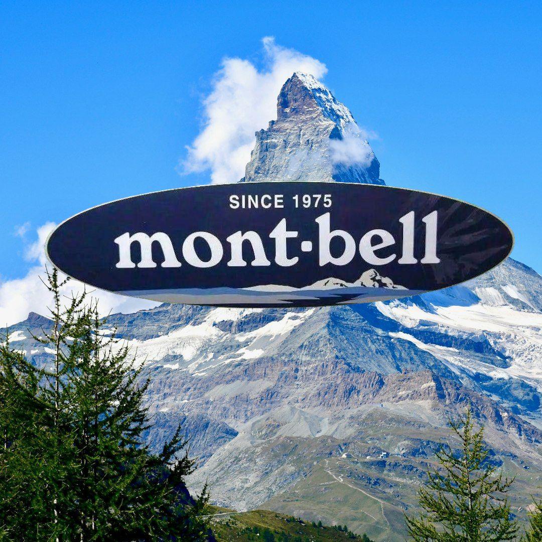 mont-bell 新品 モンベル WIC.T ドットロゴ ウイックロン Tシャツ 1114733 アウトドア キャンプ 山登り ハイキング200009593057 半袖Tシャツ : essense - 通販 - Yahoo!ショッピング