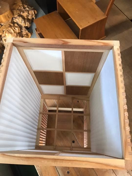 軒灯 là gì? Cách đọc, phiên âm & nghĩa của từ 軒灯