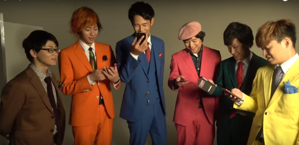 東海オンエア りょうのプレゼンが感動すると話題！実家や妹の秘密とは- ひまつぶし速報