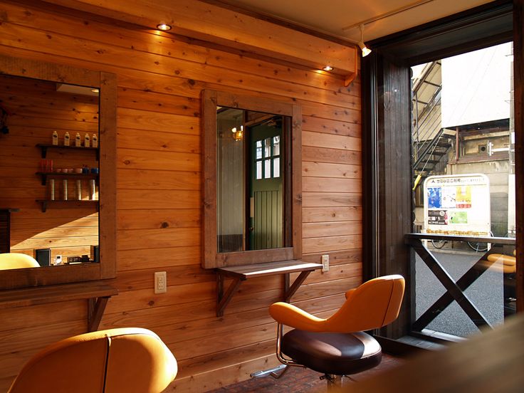 キッズルーム 千田町広島市 美容室 マグネットヘアー 段原店・千田町店