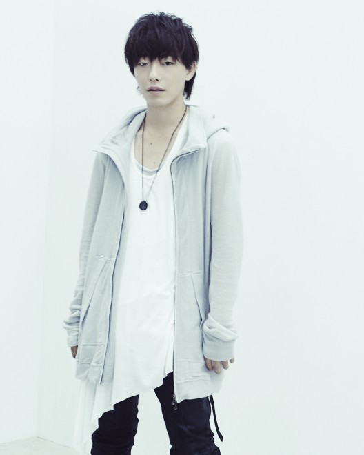 Sony Music Online Japan : SPYAIR : プロフィール