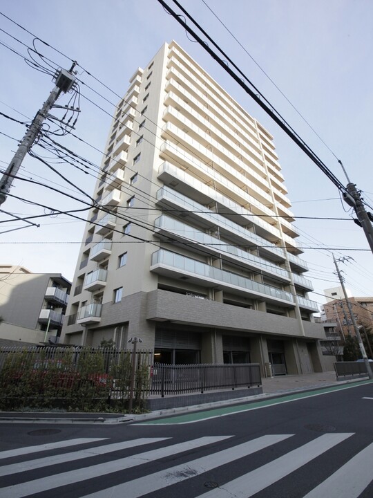 モデルルーム見学記 プラウド北浦和マークス見学記投稿でギフト券2,000円～3000円分がもらえる マンションコミュニティ