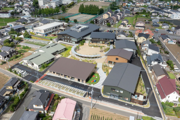 8.金沢商工会議所会館