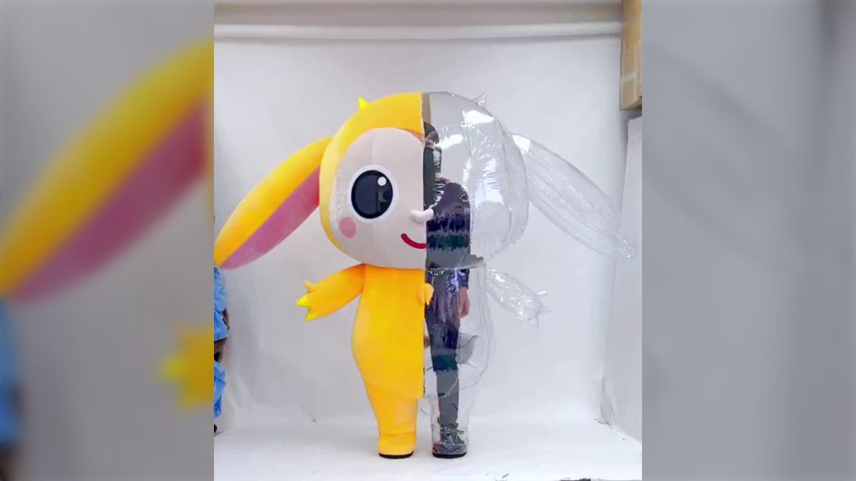 秘密 ディズニー着ぐるみキャスト バイト のなり方は？給料と中身とはディズニー＆有名企業就職完全マニュアル