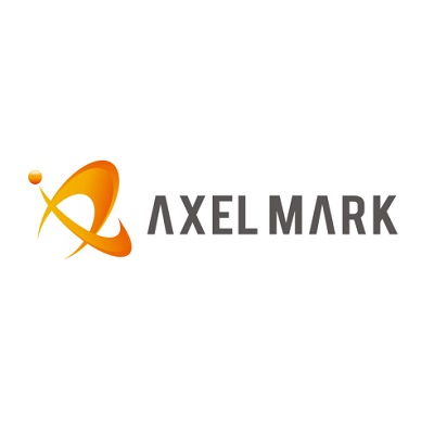 Excelで数値の前に通貨記号を表示し、マイナスの時に符号有りの赤字にする方法officeヘルプサポート