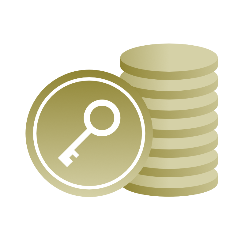 91,700点を超えるBitcoinのイラスト素材、ロイヤリティフリーのベクター素材グラフィックスとクリップアート - iStock仮想通貨,Virtual money, Money