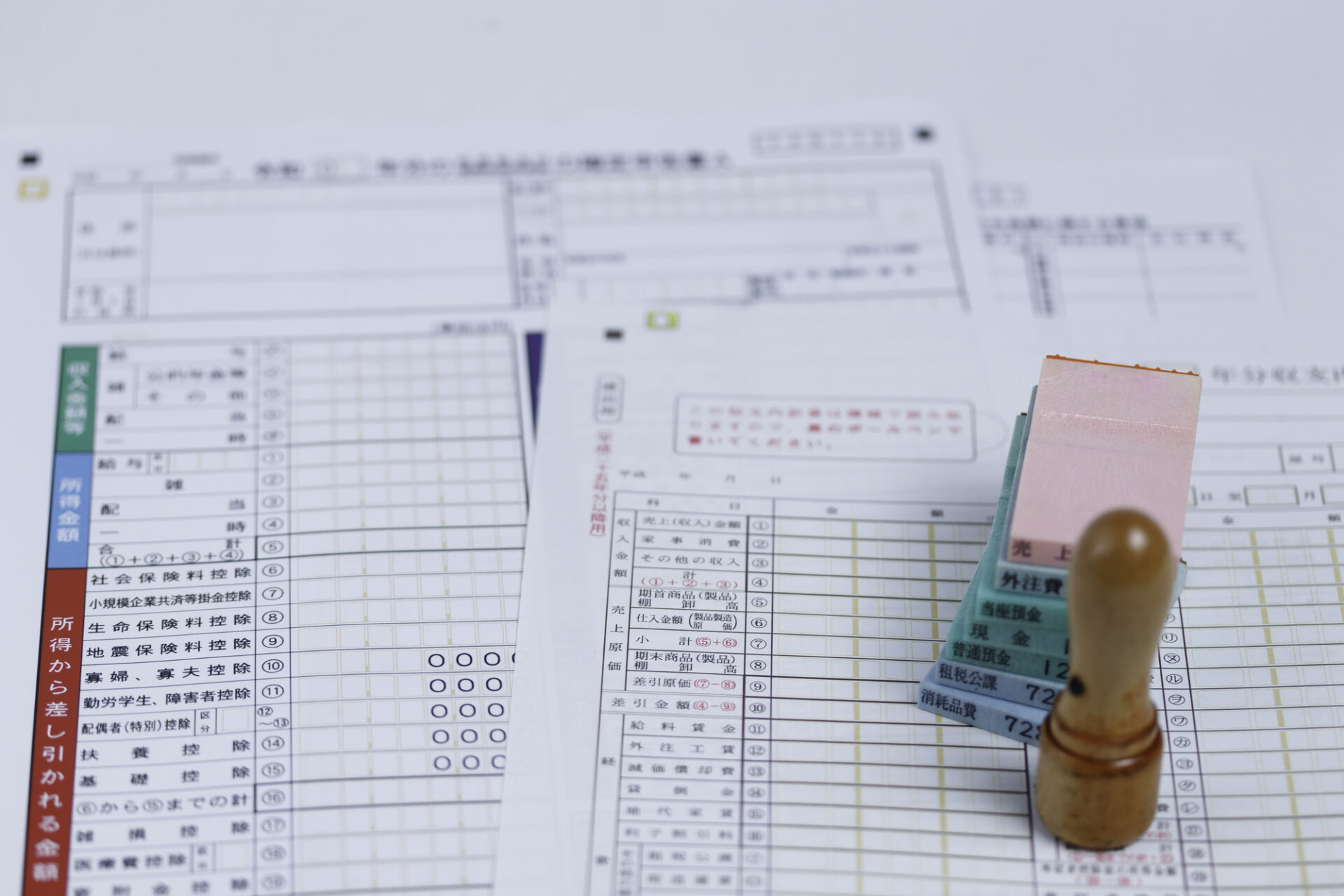 フランチャイズ加盟金は返還される？仕訳処理・勘定科目と税務の全ポイントアントレ STYLE MAGAZINE