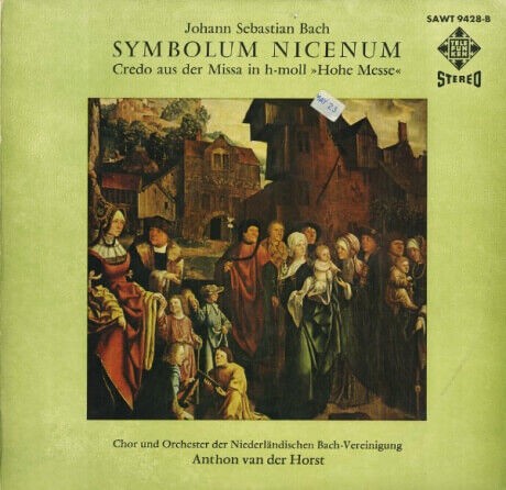 2025年10月以降 日本国内で楽しめるホルスト「惑星」コンサート情報 - 松藏七代 癒しの情報