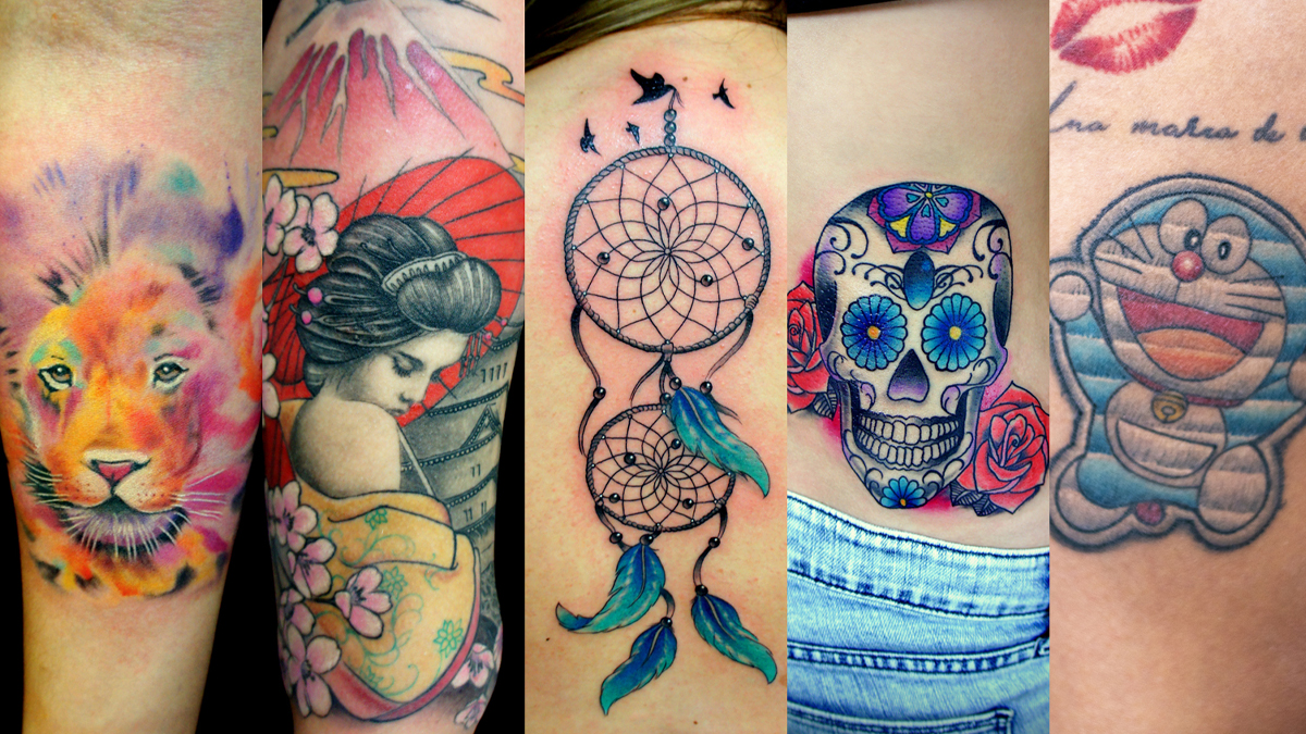 首吊り縄を手に持ちながら祈る聖母マリア 意味深なデザインに仕上がりました。 名古屋・栄にあるオールジャンル対応のタトゥースタジオ ALFATATTOOリアリスティック、チカーノ、和彫りまで幅広く対応。完全予約制で丁寧に彫ります。名古屋でおすすめの