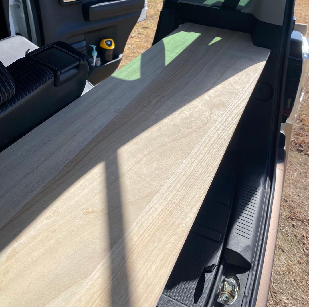 Pi Networkの換金方法 取引所への出金 送金 売り方 受け取りのやり方 Bitgetdorublog