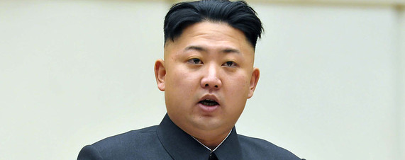 多摩区民のミカタ 葬儀に参列時のマスクの色は「黒？白？」正しいマナーは？多摩区民ニュース