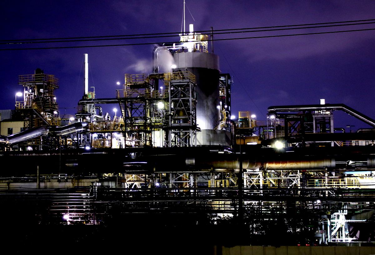 配管工ってどんな仕事？〜配管工の技術と将来性〜機械設備配管・プラント配管・配管工事は滋賀県犬上郡の谷口工業まで