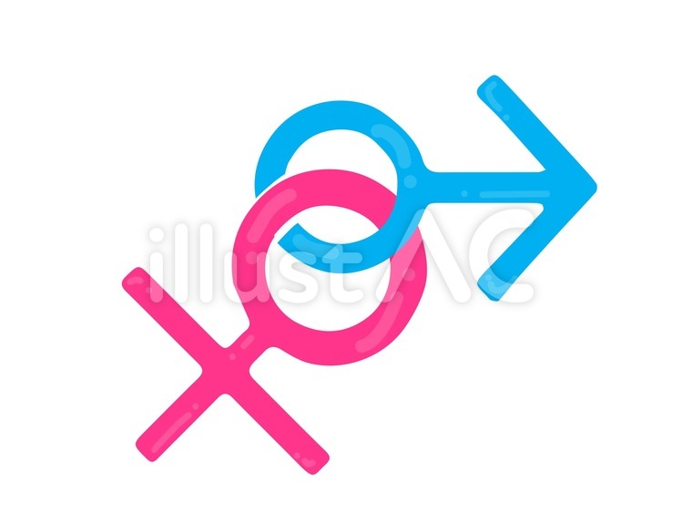 犬 迷子札 受注生産 選べる!!オリジナル☆デザインネームタグ オスメスマーク ネームプレート 犬 ドッグ ネームタグ ID メール便可 :L・I・P Yahoo!店 - 通販 - Yahoo!ショッピング