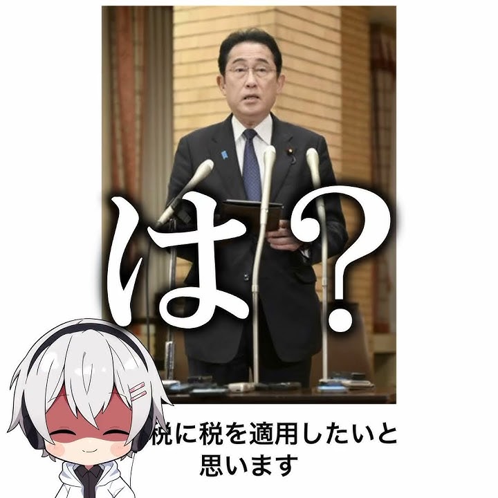 2016年9月 クスっと笑える！ボケて bokete 画像傑作集 - Togetter