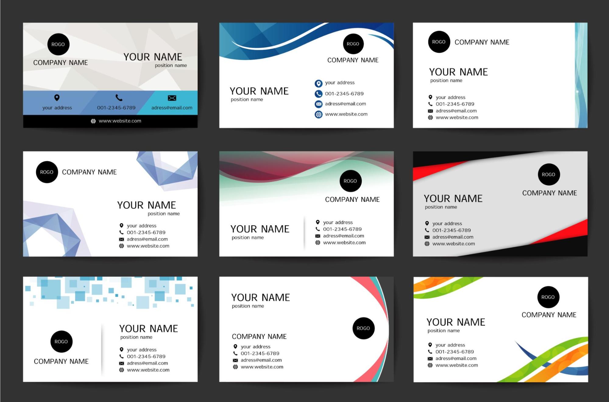 一人親方の名刺の肩書きやデザインは？ 書くべき内容や作成サイトも紹介一人親方労災保険組合