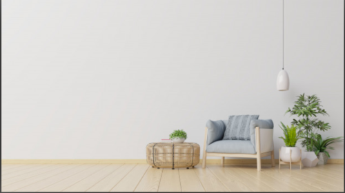 Zoomバーチャル背景,おもしろい,人気など合計100種類と10通りの活用方法、設定方法