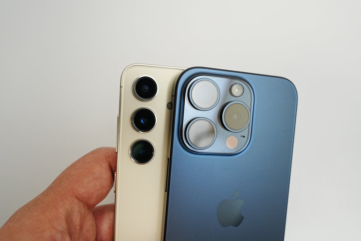 貧乏人ほど格安スマホを使うは嘘！データで見る実態とおすすめする理由5選つながるモバイル日記