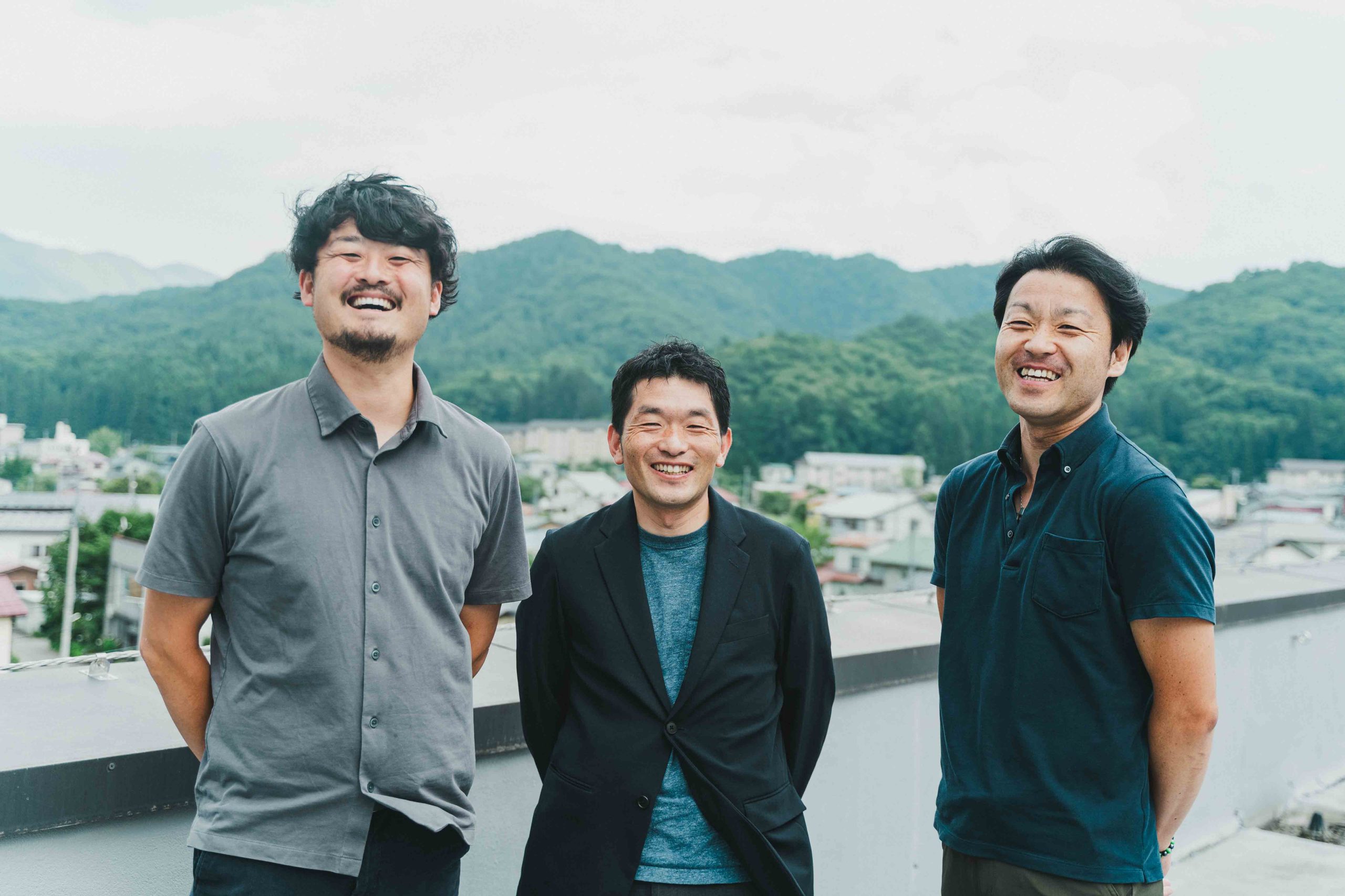 MakeCareer合同会社の正社員・キャリアカウンセラー・人材コーディネーターの求人情報、MakeCareer転職・求人