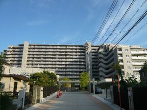 船橋法典駅周辺の住みやすさ！治安や家賃相場・口コミなど大公開 一人暮らし