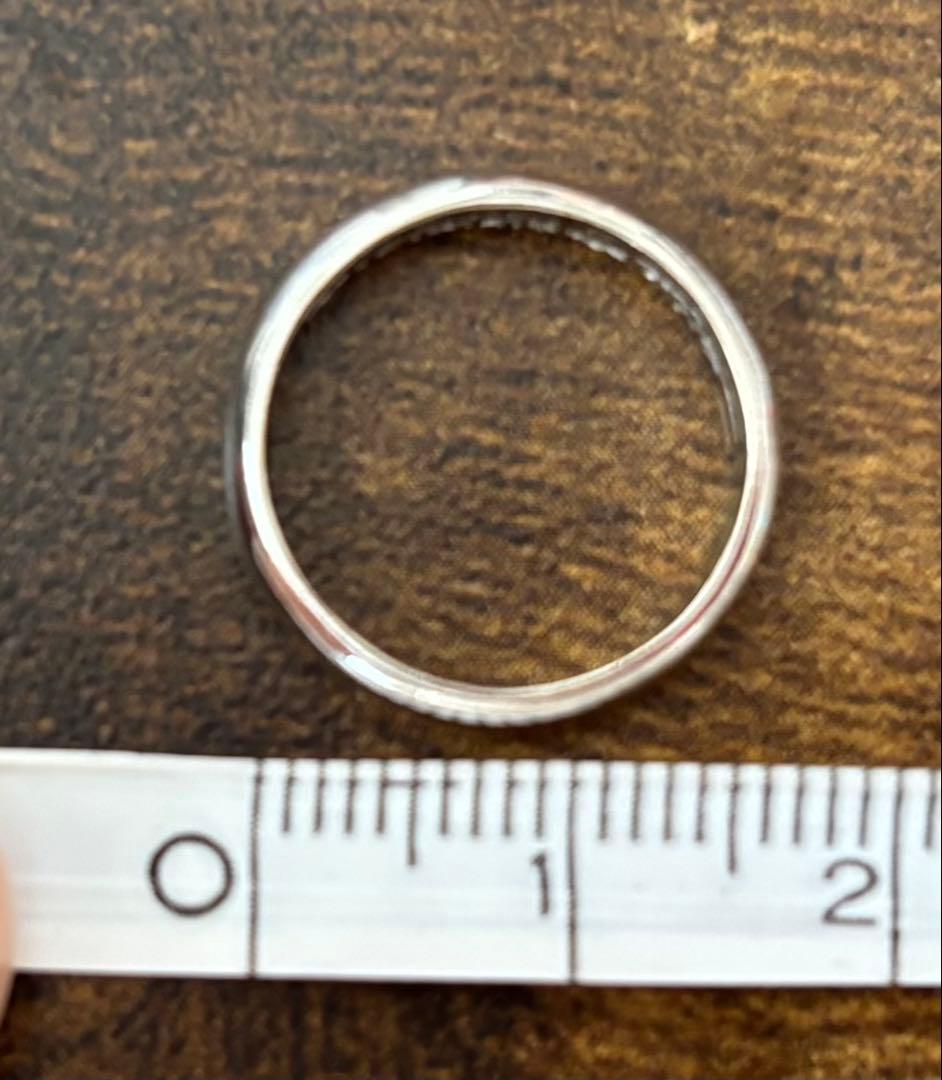 サムハラ神社 指輪 10号 お守り 匿名配送 リングのみサムハラ神社 指輪 10号 お守り