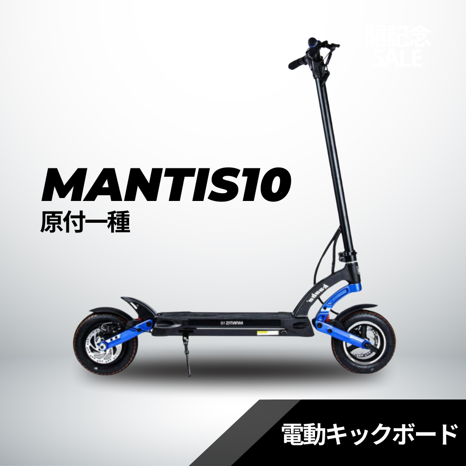 Amazon電動スクーター変換キット、DIY電動スクーター変換セット、8インチDIY電動スクーター用24V 350WFabaterキックボード部品