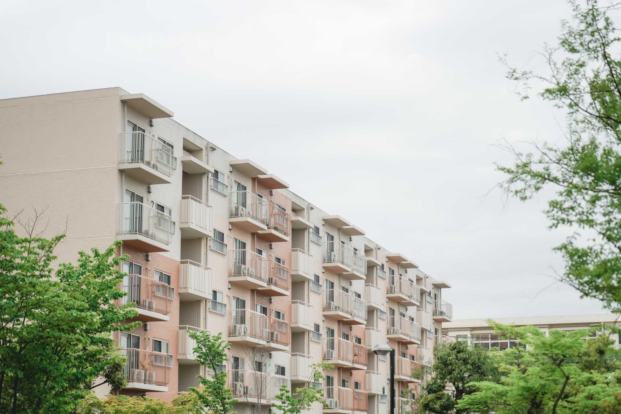 手賀沼の自然に抱かれた高台アドレスに6邸の街が誕生！ 我孫子市初・認定低炭素住宅『ヒトトキの丘 我孫子・緑』 3月15日 土 モデルハウスオープン！株式会社中央住宅のプレスリリース