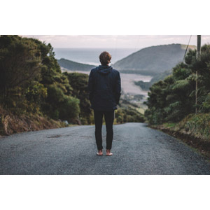 男性の写真素材7653枚 - フリー素材 ぱくたそ