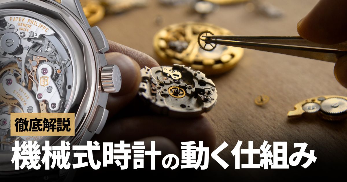 2025年最新 ローソンおすすめ商品59選！隠れた逸品も？！お弁当や麺類・デザート・パン・冷凍食品など - トクバイニュース