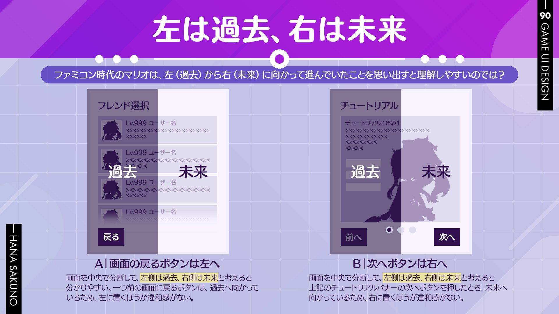 前へ」および「次へ」ナビゲーション ボタン 「前へ」「次へ」 次および前の項目に移動する Web ページ ボタン Web サイトおよびユーザーインターフェイスの矢印が付いた Web ボタン Web デザイン要素Premiumベクトル素材