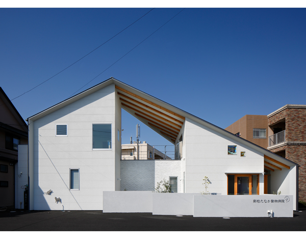 まるで美術館！海外の美しい病院建築「サンパウ病院」をご紹介株式会社澤村 SAWAMURA