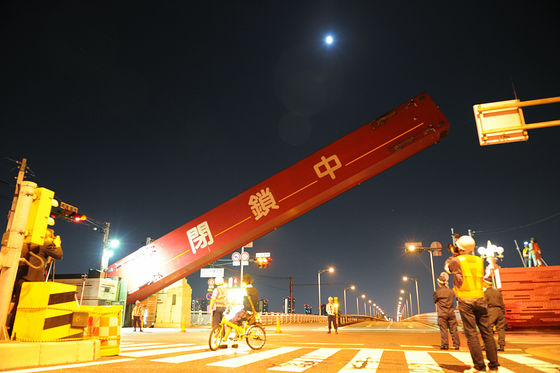 仁淀川首なし死体霊の真相ANIREISHA～アニメ、霊的スポット、UFO、旧車等～