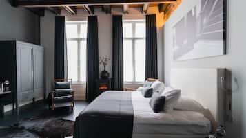 欧州最大級のアウトレットへ！オランダ国境の街ルールモント