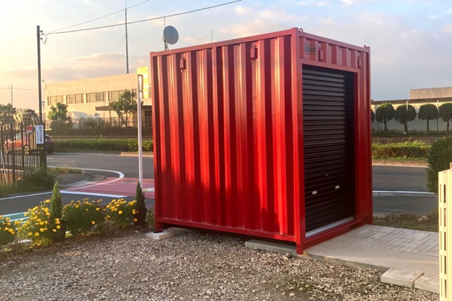 コンテナハウスにかかる費用の全て参考価格や価格設定の真実を実例を踏まえ解説