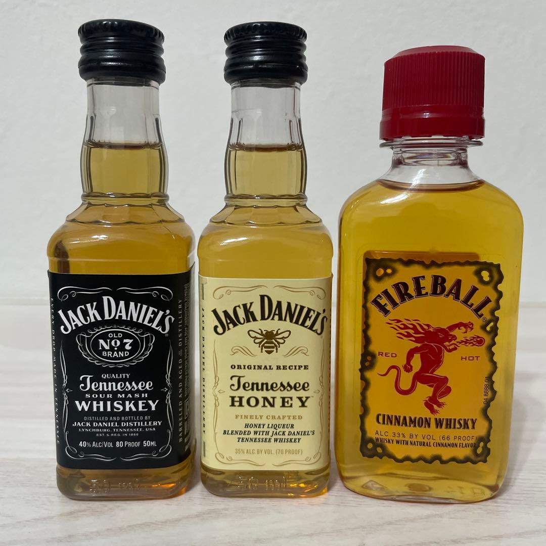 Jo MALONE LONDON 香水セット EnglishPEAR