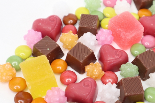 メルカリでの不正行為とは？禁止している出品物や行為、買ってはいけないものを紹介不正検知Lab -フセラボ- かっこ株式会社 公式メディア